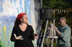 J ecris comme 8 * 5616 x 3744 * (5.78MB)